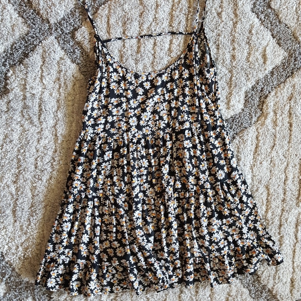 Brandy Melville Daisy Jada